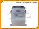 Calcium OXIDE Powder