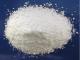 Calcium Chloride Dehydrate AR