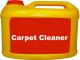 Carpet Cleaner