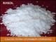 Potassium Hydroxide Flakes KOH