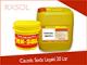 Caustic Soda Liquid 30 Kg Liquid