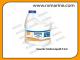 Caustic Soda Liquid 5 Ltr