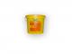 Chlorine Tablets Calcium Based