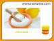 Citric  Acid