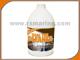 Coal Tar Cleaner 25 Ltr