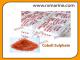 Cobalt Sulphate