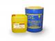 Combotreat Pwd Boiler Treatment Compound