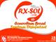 Concrobium Broad Spectrum Disinfectant
