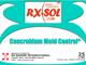 Concrobium Mold Control