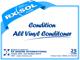Tyre Polish -All Vinyl Conditoner