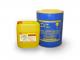 Oxygen Control Corroision Inhibitor