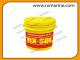 Corrosion Inhibitor