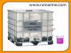 Corrosion Inhibitor Cool Water Treat
