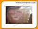 Corrosion Inhibitor Nitrite - Phosphonate for CLOSED LOOP