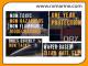 Corrosion Inhibitor for Metal RUST Preventive