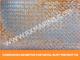 Corrosion Inhibitor for Metal RUST Preventive