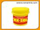 Corrosion Inhibitor for Metal RUST Preventive