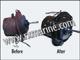Corrosion Inhibitor CI 2700
