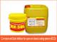 Corrosion Scale Inhibitor for Open Closed Cooling systems ECO