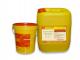 Corrosion Inhibitor Nitrite based for CLOSED LOOP