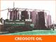 Creosote Oil