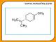 D Limonene