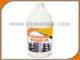 Degreaser Solvent