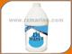 DI Water Tech Grade 25 Ltr