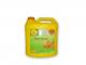 Dish Wash 5 Ltr