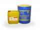 DI Water Tech Grade 20 Ltr