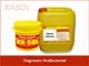 Degreaser Antibacterial