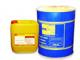 Degreaser Solvent