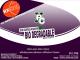 Degreaser Bio Degradable