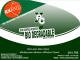 Degreaser Biodegradable HD
