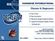 Degreaser Heavy Duty