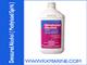 Denatured Alcohol