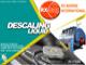 Descaling Liquid