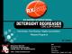 Degreaser Low Foam, Floor Cleaner