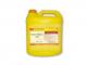 DISH WASH Antibacterials 5 Ltr