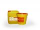 Disc Separator Cleaner HD