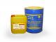 Disc Separator Cleaner