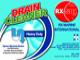 Drain Cleaner - DRAINEX