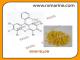 EOSIN YELLOW