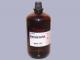 ETHYLENE GLYCOL-1 ltr btl.