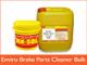 Enviro Brake Parts Cleaner Bulk