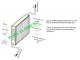 Evaporator Coil Cleaner