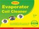 Evaporator Coil Cleaner