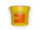 Floor Polish 10 Ltr