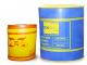 Fuel Oil Filter Cleaner