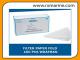 Filter Paper